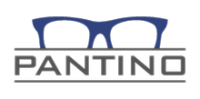 Pantino Store 