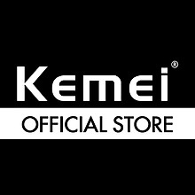Kemei Official Store