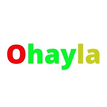 ohayla