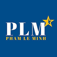 PLM Trading