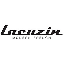 Lacuzin Offical Store 