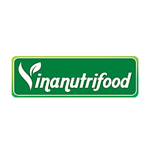 VINANUTRIFOOD 