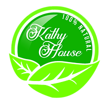 KATHY HOUSE