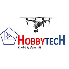 Hobbytech