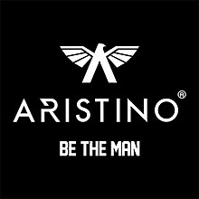 Aristino Fashion Store 