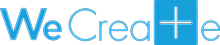 WeCreate