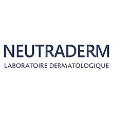 NEUTRADERM STORE 