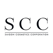 SCC - Saigon Cosmetics