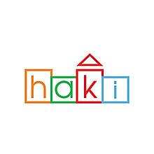 HAKI OFFICIAL