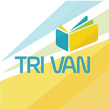 Nhà Sách Tri Văn
