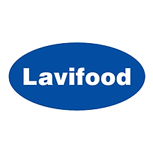 Lavifood