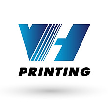 Thớt Kính UV Vũ Hân