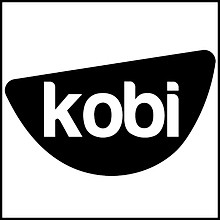 Kobi official store