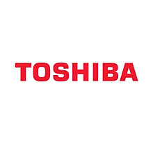 TOSHIBA Official Store