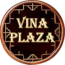 Dinh Dưỡng Nguyễn Hoa