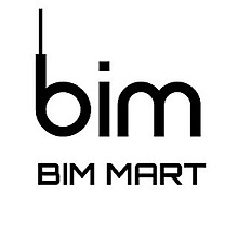 Bim Mart 