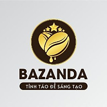 BAZANDA COFFEE