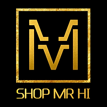 Shop Mrhi