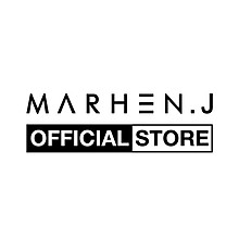 MARHENJ Offcial Store