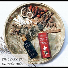 MỸ PHẨM THANH TRANG MIỀN BẮC