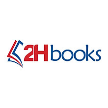 2HBooks 