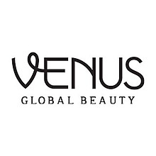 Venus Global Beauty