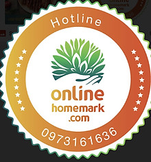 ONLINE HOMEMARK 