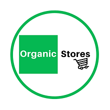 ORGANIC STORES