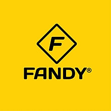 Fandy