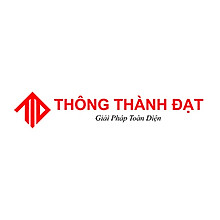 Nội Thất TTD 