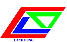 Máy tính Lanh Dung