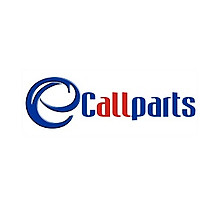 Callparts 