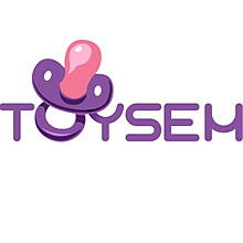 Toysem 