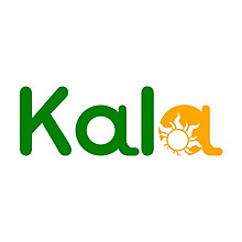 KALA BOOKS 