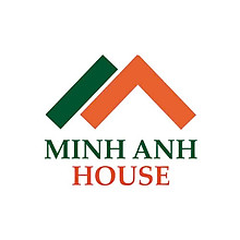 Minh Anh House