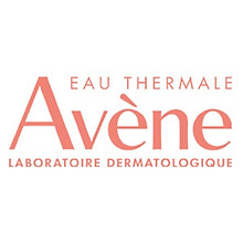 Avène Official Store 