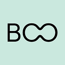 BOO Official Store