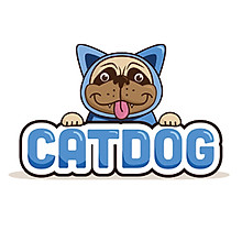 CATDOG OFFICIAL STORE 