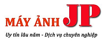 Máy Ảnh JP