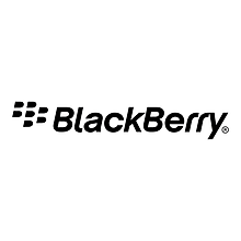 Blackberry Authorized Store