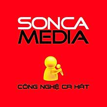 ACNOS Soncamedia Corp 