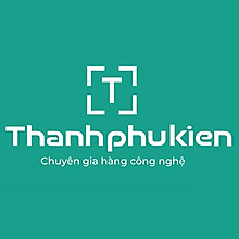 Thanhphukien