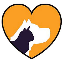 NôngTrạiThúCưng 