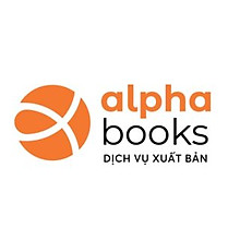 Alpha Books Official 