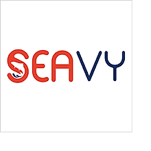 SEAVY NHA TRANG