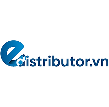 Edistributor 