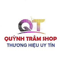 Quỳnh Trâm Shop 