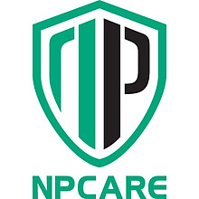 NPCARE