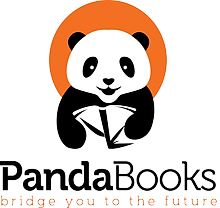 Pandabooks Hiệu Sách 