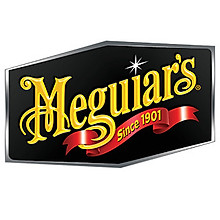 Meguiar's Việt Nam Official 